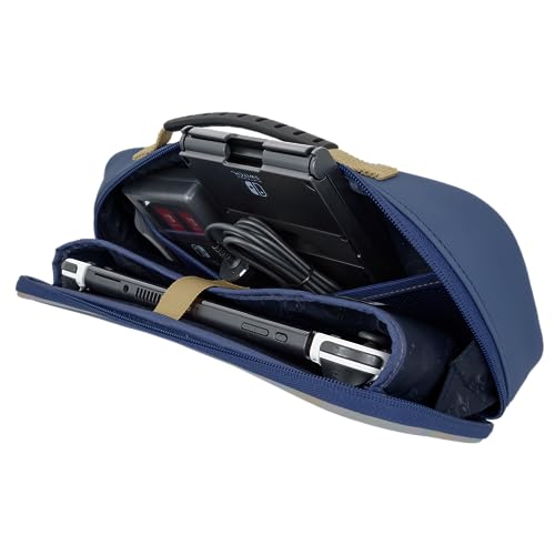 Funda extragrande para proteger la terraza durante el invierno y la lluvia 3
