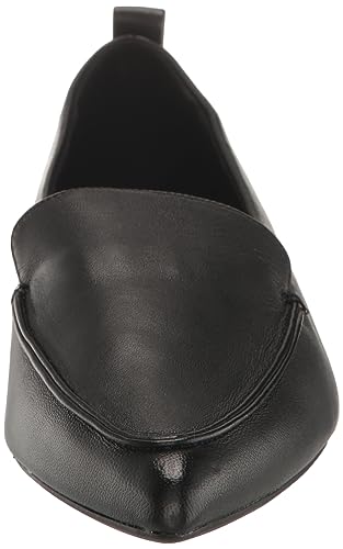 Bella Vita Women's Alessi Sneaker2