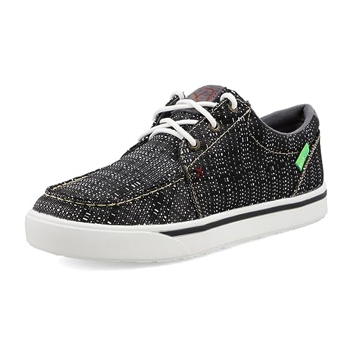Image of Twisted X Men's Kicks Casual Sneakers