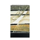 ➤Desktop Calendario 2020: El diseño de un mes de cada página le permite ver todos los planes mensuales a la vez, y le recuerda de los días de fiesta cada mes, para que pueda entender con precisión las vacaciones.