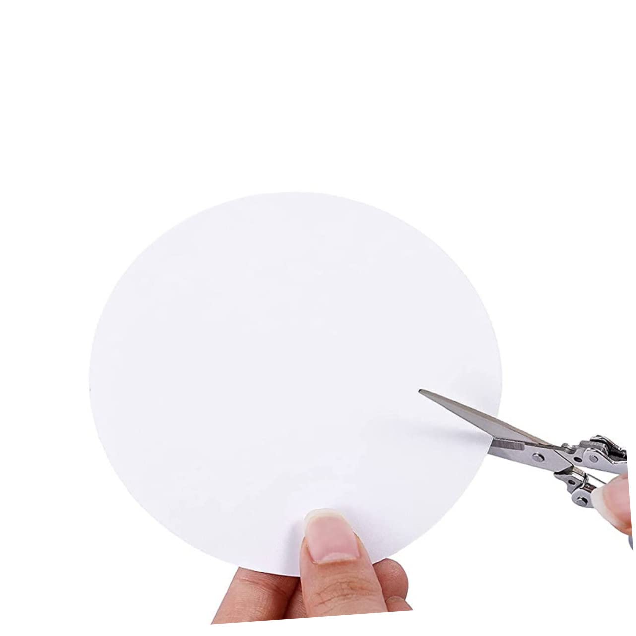 Yardwe 10pcs Repair Patch Kit Sturdy Adhesive Tent Air Mattress Repair Stickers for Inflatable Pool Toys Accessories Easy to Use Non-obtrusive Design