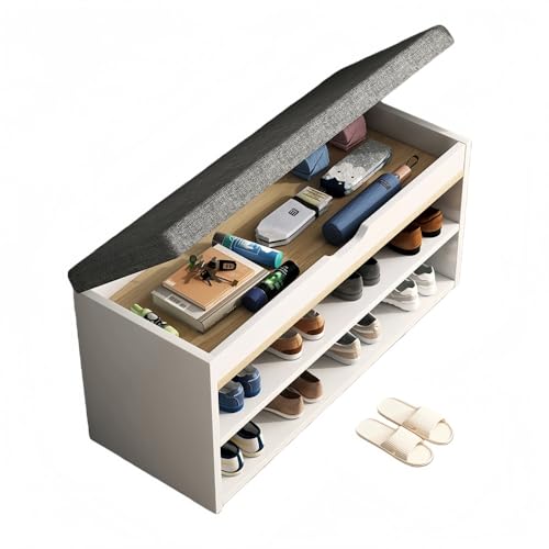 Tpptփx` V[YbN ؐ [x` ʔ [t NbVt C [ ֍| X ȃXy[X RpNg gݗĊȒP (80*30cm,[2itbv] EH[zCg)