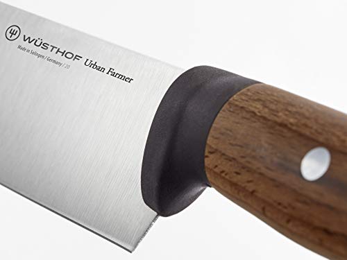 Image of Wusthof Urban Farmer 6 inch Chef's Knife