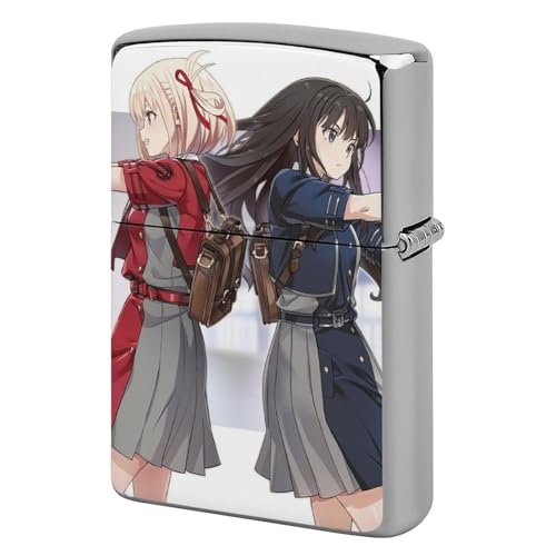 C^[P[X RXRC  mソ іؐ瑩 ^oŘIȊOkɌ݊̂WAKтɂϖՐ̂ޗAOی삪łőϋvAʈőiƂĂKĂAAEghAɓKĂ܂B