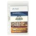 FranklinCovey Compact Business/Credit Card Holder Two-Pack