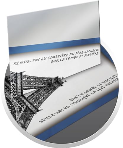 Les Mystères De Pékin Lansay La Boîte - vue 9