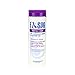EZ Spa Total Care Complete Spa Maintenance - 2 lb.