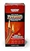 Better Wood Products Fatwood Firestarter Box, 1.5-Pounds