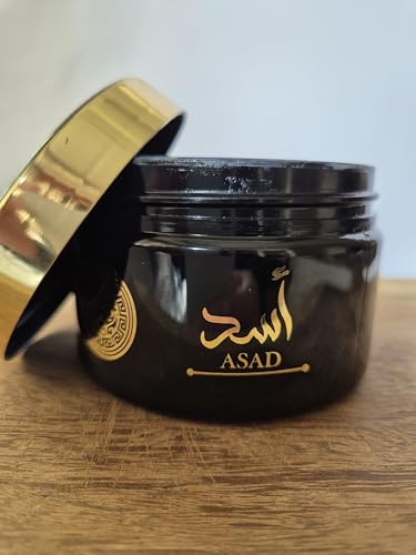 Isabelle La Belle Asad - Hidratante Corporal 200g