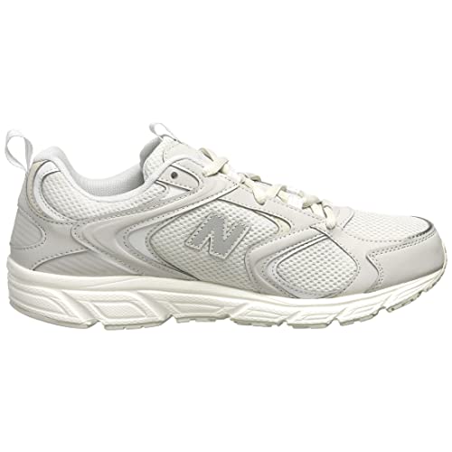 Image of New Balance Kids 574 New-b V2 Familiar Ground Hook and Loop Sneaker