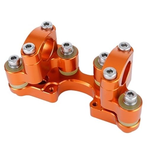 �n���h�����C�U�[���グ�� �I�[�g�o�C�̃n���h���o�[���C�U�[�n���h���o�[�}�E���g�N�����v�g���A�_�v�^�[ 390 790 1190 1290 �A�h�x���`���[ ADV(Orange)