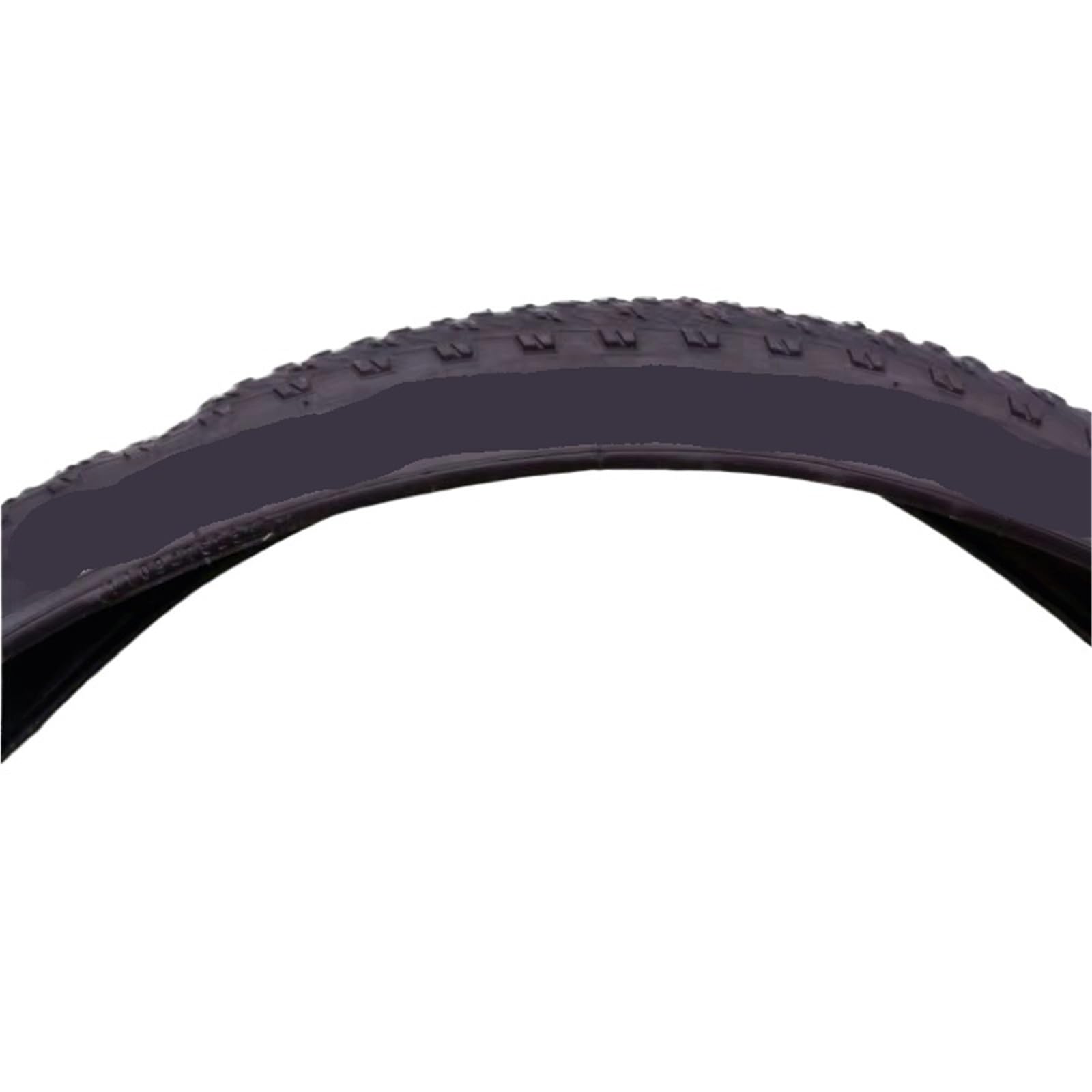 Compatible con neumáticos MTB plegables 29x1,95