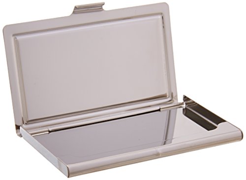 Buckle-Down Business Card Holder - Soft Kitty PURR, PURR, PURR - Small2