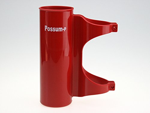 ���A�[�z���_�[ Possum-p ���b�h�@�����i�b�N�@P-170PR �{�[�g�p���b�h�z���_�[��p �ނ��