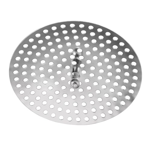 KICHOUSE Beer Tower Filter Screen Beer Dispenser Accessory for Bars Compatibility Taste Smoothness Easy Installation