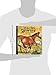 A Field Full of Horses: Read and Wonder