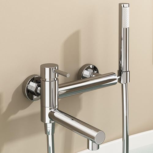 V[toXp ǎt VOnh Ɨ␅2@\ V[toXp p֌ Vo[ interesting