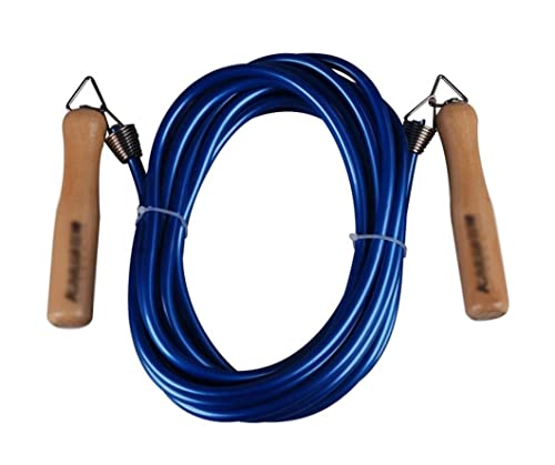 ꒵ ꒵ ߉\ȓ꒵ ܂h~ v F ܂Ȃ W tBbglX g[jO ؐnh XLbv[v lp(B)