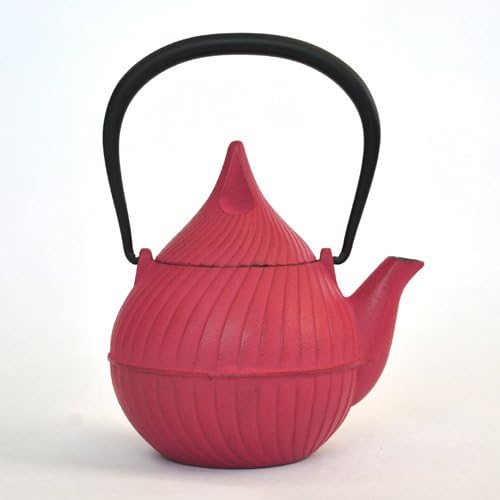 Yahoo!オークション - 楽吉左衛門五代 宗入 赤 茶碗 時代桐箱 裏千家