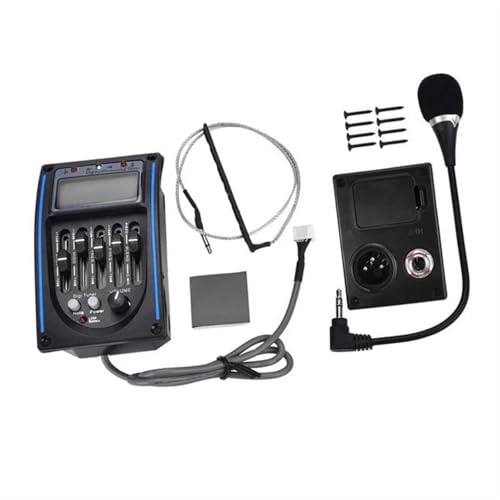 5oh AR[XeBbN M^[ EQ vAv Zbg Av LCD `[i[ sG] sbNAbv CRCU[ VXe }CNtlWt