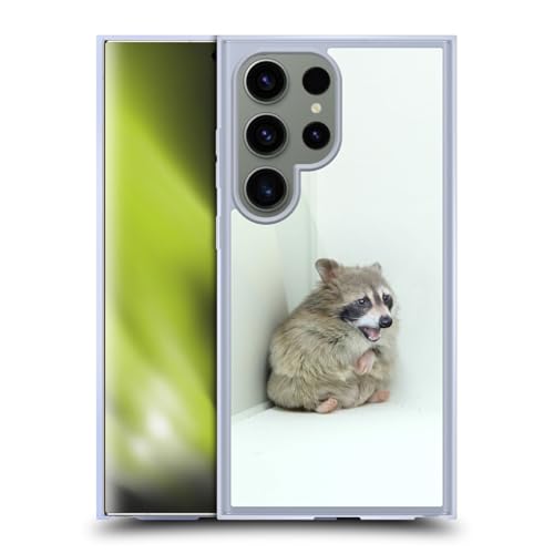 Coque Samsung S24 Ultra MagSafe évite les rayures style Pixelmated Animals