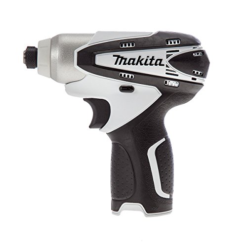Preisvergleich Produktbild Makita TD090DZ Bohrmaschine