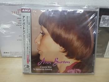 未開封日本盤CD/マンフレッド•マン/ナイチンゲールス•アンド•ボンバーズ 未開封日本盤CD/マンフレッド•マン/ナイチンゲールス•アンド