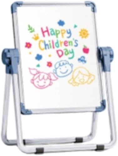 KryZaro ܂肽ݎzCg{[h sN ʃzCg{[h \ eʎ[Xy[X ctEƒp `EXPb`EH쐧 \ X^ht qpG{[h