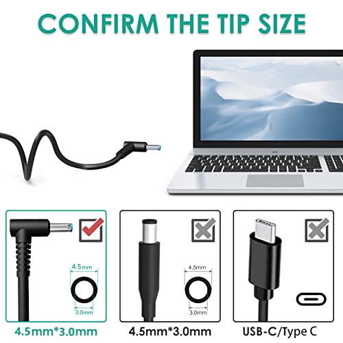 150W Genuin Ac Charger Fit For Original Hp Zbook 15 16 17 15U 15V G3 G4 G5 G6 G7 G8 G9 Zbook Studio G3 G4 G5 G6 G7 G8 Omen By 15 17 Pavilion Gaming 15 17 Tpn-Ca11 Tpn-Da09 Laptop Power Adapter Supply #TOP3