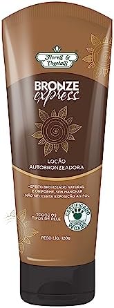 <span class="rank-badge">10</span> Flores & Vegetais Bronze Express
