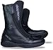 Produktbild Daytona Road Vent GTX Herren Motorradstiefel Schwarz 44