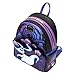 Loungefly Disney Nightmare Before Christmas Zero Mini Backpack