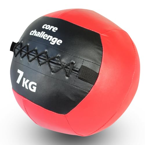 Fungoal \tgfBV{[ 7kg EH[{[ w}jAtx ̊  g[jO _炩Lb`₷ fBV{[