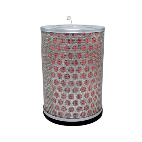 Filtre à air haute filtration pour pièces moteur de moto CB400SF et CB500S