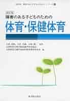 414VtmvJvCL._AC_SY200_QL15_.jpg