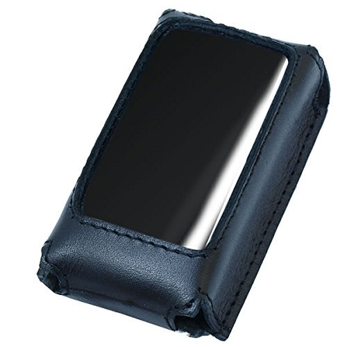 NSRSByvzY RGWX^[^[pL[P[X m[g L[u GOh Zi fCYɑΉ