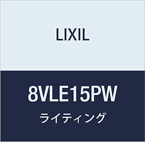 LIXIL(NV) TOEX uPbg\DLPJ7^PW 8VLE15PW