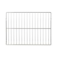 Algopix Similar Product 8 - GE WB48T10095 Genuine OEM Rack for GE