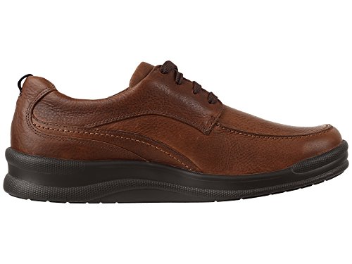 Image of SAS Move On Lace Up Comfort Shoe
