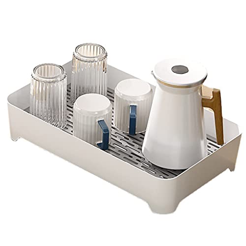 [TAOHUA]؂g[  ؂M Jg[؂ ؂胉bN H[ H퐅؂ ؂gC ؂肩 H튣}bg ` RbvX^h ʕM Rbvu rO 䏊 VN ʏ ƒp (LF42*25*8.5C