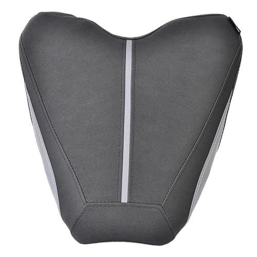 Coussin de siège moto CBR1000RR anti-glisse selle avant arrière confort