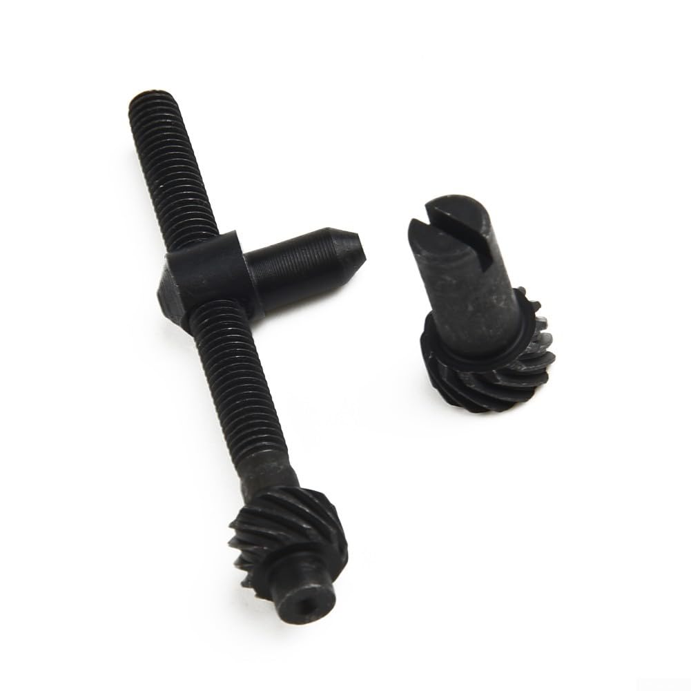Tensor de cadena para motosierra 45CC 52CC 58CC 4500 5200 5800