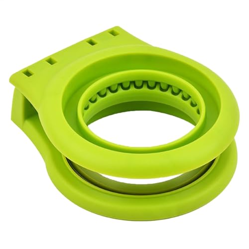 Taglierina e sigillante per stampi per sandwich,Taglierina per stampi per sandwich | Taglierina e sigillante incorporabile per sandwich | Accessori da taglio tascabili in acciaio inossidabile