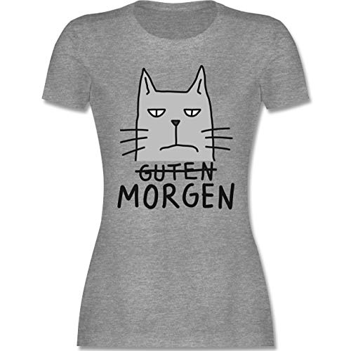 Compare prices for Cat Shirt Mother of 
