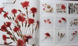 そめ花 世界の国花 安田 早葉子 本 通販 Amazon