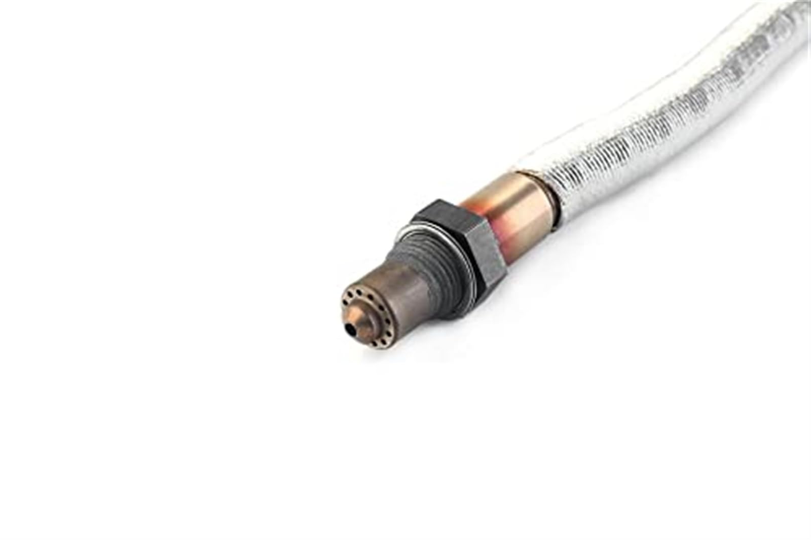 11787570481 Sensor Lambda de oxígeno O2 con relación