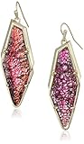 Kendra Scott Bexley Drop Earrings