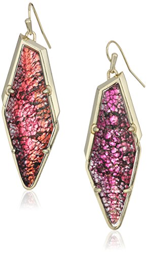 Kendra Scott Bexley Drop Earrings