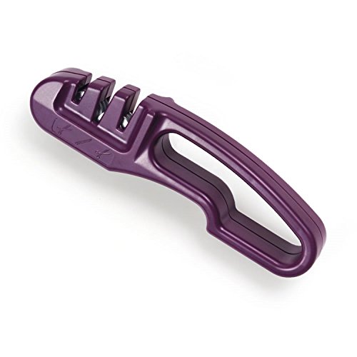 Preisvergleich Produktbild Messerschärfer Art. 6601 - Ardigas Südtirol