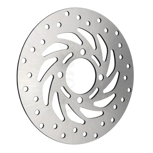 Disque de frein avant Honda PCX125 PCX150 SH125i 2012-2019